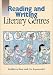 Book Reading and Writing Literary Genres