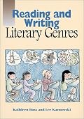 Reading and Writing Literary Genres