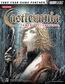 Castlevania: Lament of Innocence(tm) Official Strategy Guide (Brady Games)