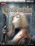 Castlevania: Lament of Innocence(tm) Official Strategy Guide (Brady Games)