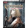 Castlevania: Lament of Innocence(tm) Official Strategy Guide (Brady Games)