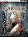 Castlevania: Lament of Innocence(tm) Official Strategy Guide (Brady Games)