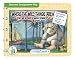 LeapFrog LittleTouch™ LeapPad® Educational Book: Where the Wild Things Are