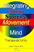 Image of Integrating Exercise, Sports, Movement, and Mind: Therapeutic Unity