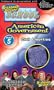 Standard Deviants School - American Government, Module 5 - Civil Liberties (Classroom Edition) [VHS]