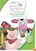 Baby Einstein - Baby MacDonald - A Day on the Farm