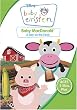 Baby Einstein - Baby MacDonald - A Day on the Farm