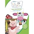 Baby Einstein - Baby MacDonald - A Day on the Farm