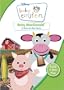 Baby Einstein - Baby MacDonald - A Day on the Farm