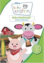 Watch Baby Einstein - Baby MacDonald - A Day on the Farm Online.