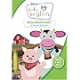Baby Einstein - Baby MacDonald - A Day on the Farm