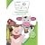 Baby Einstein - Baby MacDonald - A Day on the Farm