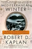 Mediterranean Winter