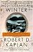  : Mediterranean Winter: The Pleasures of History and Landscape in Tunisia, Sicily, Dalmatia, and the Peloponnese