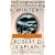 Mediterranean Winter: The Pleasures of History and Landscape in Tunisia, Sicily, Dalmatia, and the Peloponnese