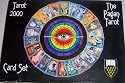 Tarot 2000