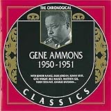 Classics 1950-1951