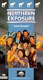 Northern Exposure: Aurora Borealis [VHS]