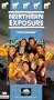 Northern Exposure: Aurora Borealis [VHS]