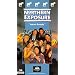 Northern Exposure: Aurora Borealis [VHS]