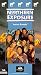 Northern Exposure: Aurora Borealis [VHS]