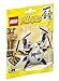 LEGO Mixels Mixel Tapsy 41561 Building Kit