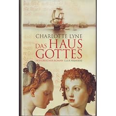 Das Haus Gottes