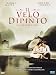 Il Velo Dipinto