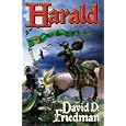 Harald