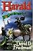 Books : Harald