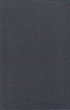Church and society in the Norman principality of Capua, 1058-1197