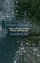 Infinitely Demanding: Ethics of Commitment, Politics of Resistance