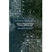 Infinitely Demanding: Ethics of Commitment, Politics of Resistance