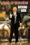 Jim O'Brien: Bucking the Odds
