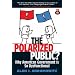The Polarized Public