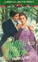 The Willful Widow (Zebra Regency Romance)