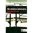 D&eacute;tails sur le produit