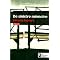 Mes lectures Hiver 2011