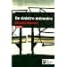 Mes lectures Hiver 2011