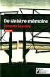 De sinistre m�moire