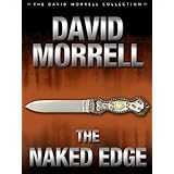 The Naked Edge