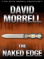 The Naked Edge