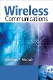 Wireless Communications