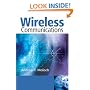 Wireless Communications