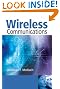 Wireless Communications