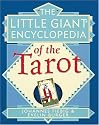 The Little Giant Encyclopedia of the Tarot