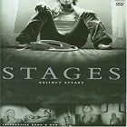 Click here to buy Britney Spears: Stages [Region 2].