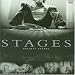 STAGES