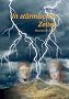 In st�rmischen Zeiten. Die Jugendjahre K�nig Wilhelms I. von W�rttemberg