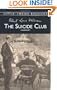 The Suicide Club (Dover Thrift Editions)